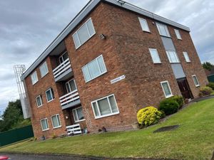 Photo 17- click for photo gallery